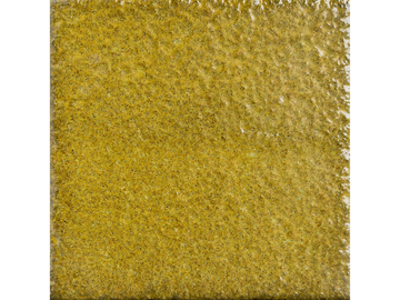 OSSIDO OSS53 - Stone wall/floor tiles by Made a Mano - view 2